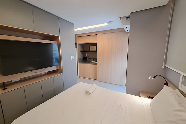 Momentos que Ficam na Memória| You Link