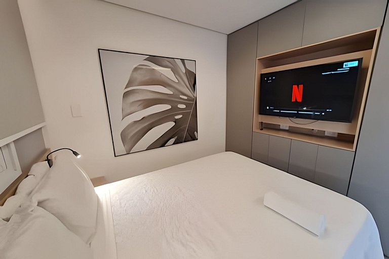 Momentos que Ficam na Memória| You Link