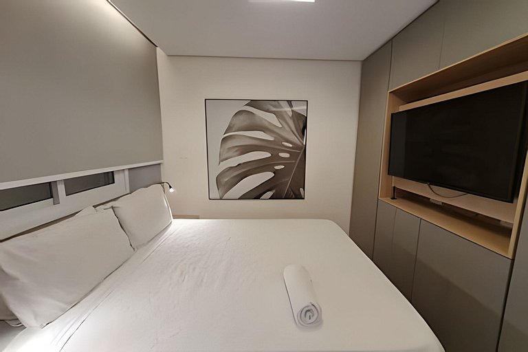 Momentos que Ficam na Memória| You Link