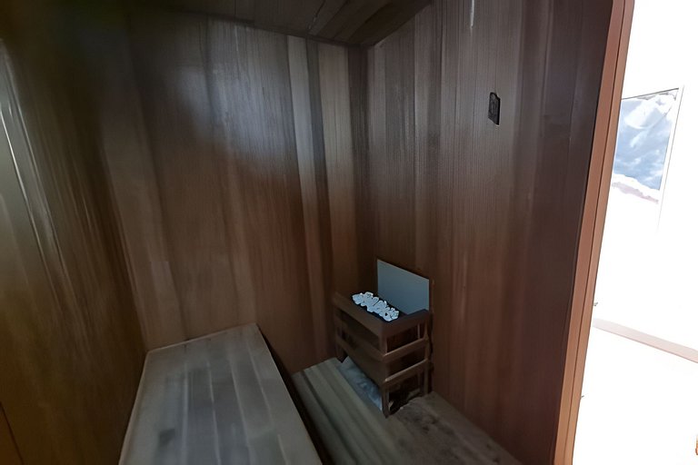 Momentos que Ficam na Memória| You Link