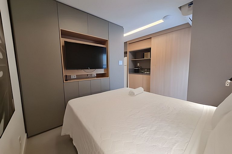 Momentos que Ficam na Memória| You Link