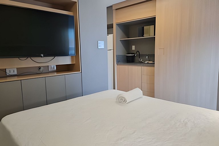 Momentos que Ficam na Memória| You Link