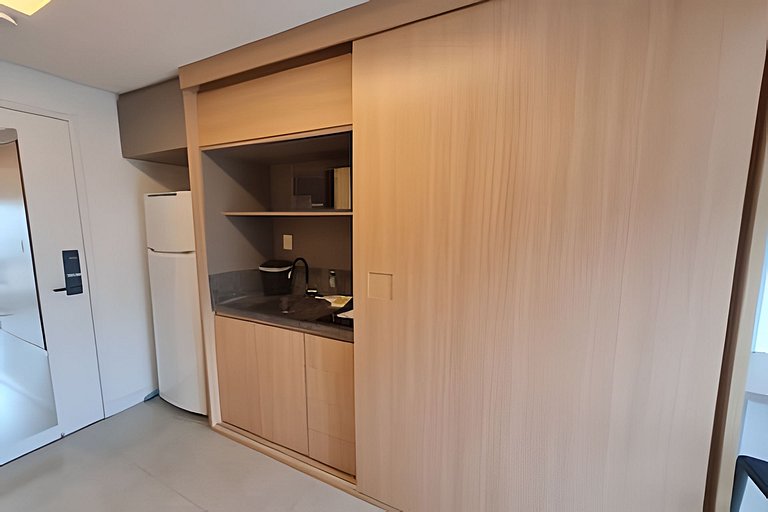 Momentos que Ficam na Memória| You Link