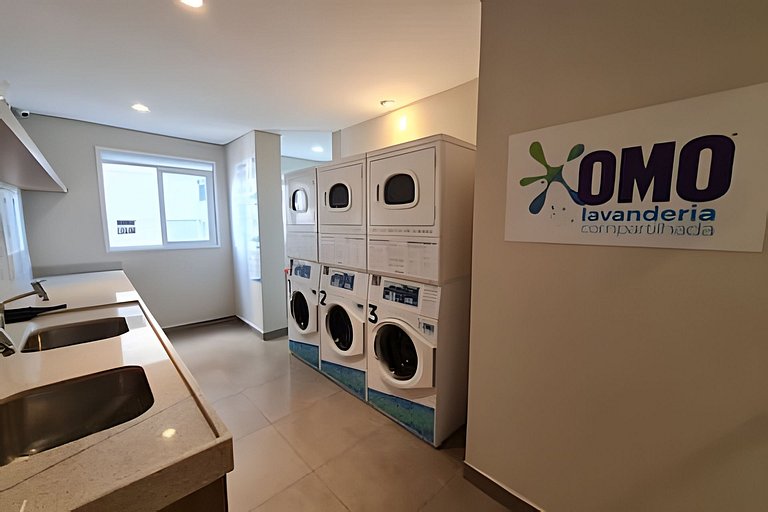 Momentos que Ficam na Memória| You Link