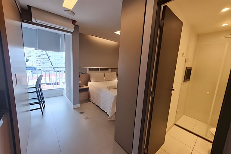 Momentos que Ficam na Memória| You Link