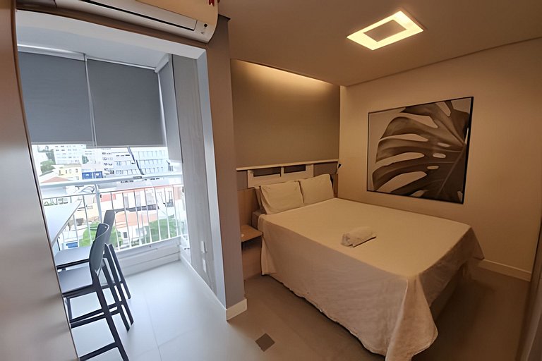 Momentos que Ficam na Memória| You Link