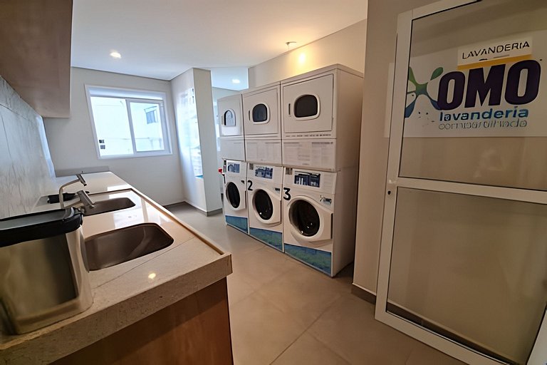 Momentos que Ficam na Memória| You Link