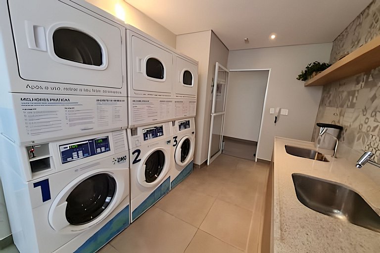 Momentos que Ficam na Memória| You Link