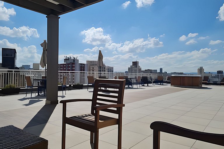 Momentos que Ficam na Memória| You Link