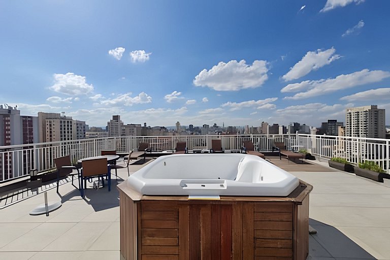 Momentos que Ficam na Memória| You Link