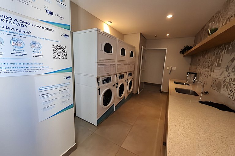 Momentos que Ficam na Memória| You Link