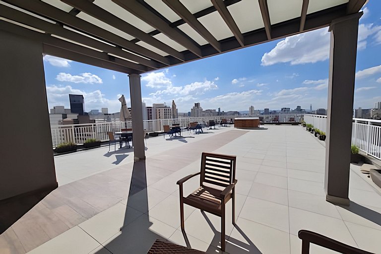 Momentos que Ficam na Memória| You Link