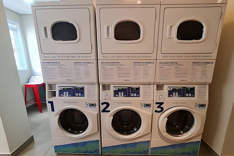 Momentos que Ficam na Memória| You Link