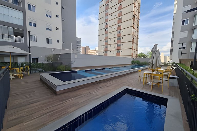 Momentos que Ficam na Memória| You Link