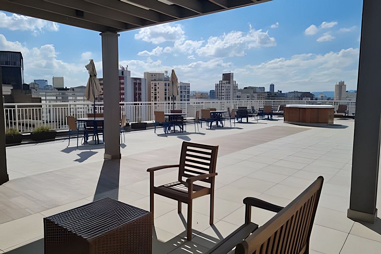 Momentos que Ficam na Memória| You Link