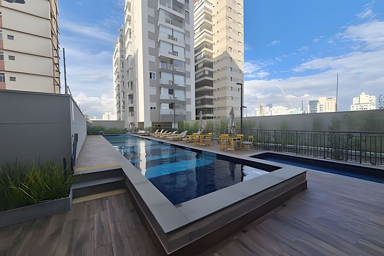 Momentos que Ficam na Memória| You Link