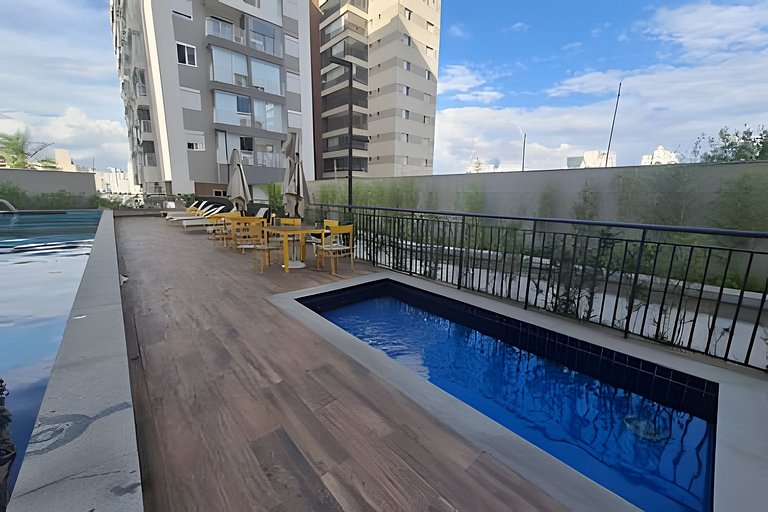 Momentos que Ficam na Memória| You Link