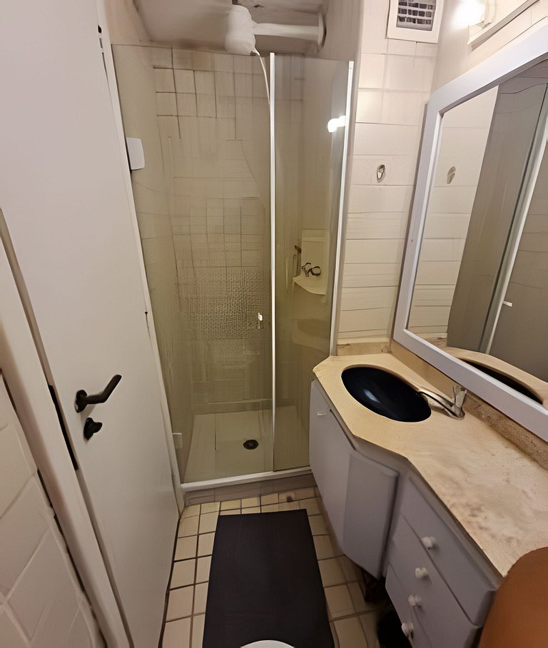 Para Dias que Pedem Sofá, Livro e Silêncio Acusticado