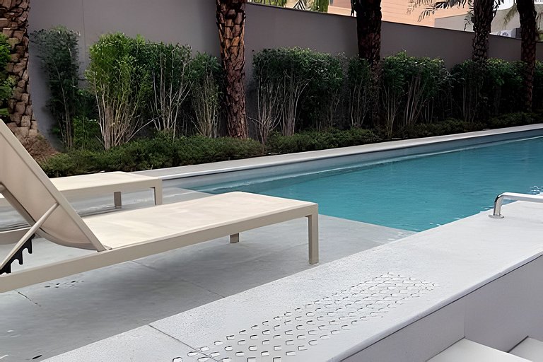 Essência: Viva SP por Dentro|Moema