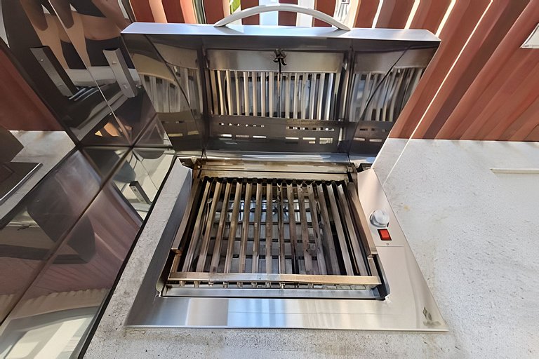 Essência: Viva SP por Dentro|Moema