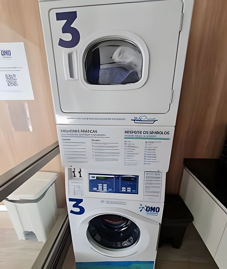 Essência: Viva SP por Dentro|Moema