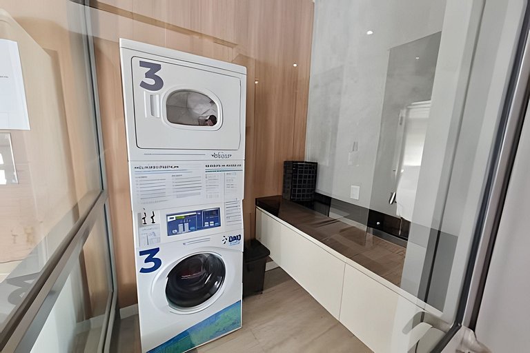 Essência: Viva SP por Dentro|Moema