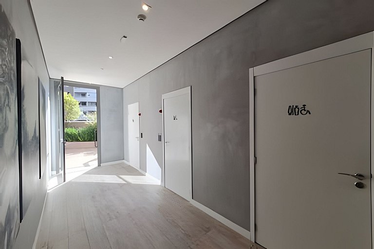 Essência: Viva SP por Dentro|Moema