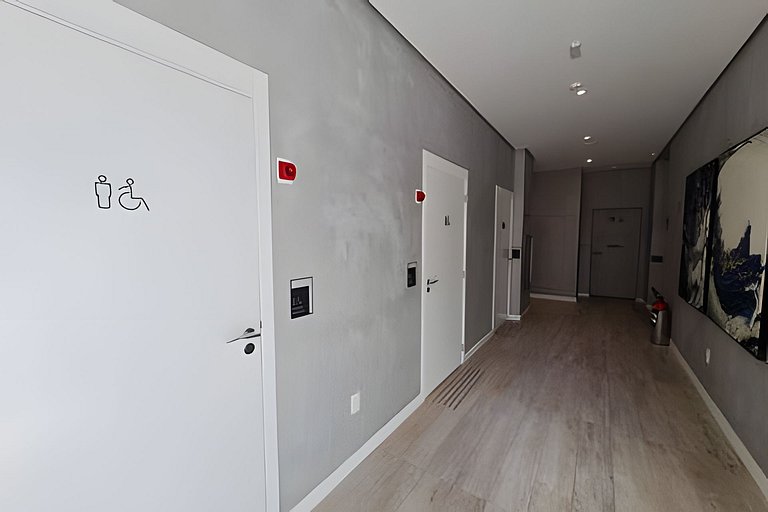 Essência: Viva SP por Dentro|Moema