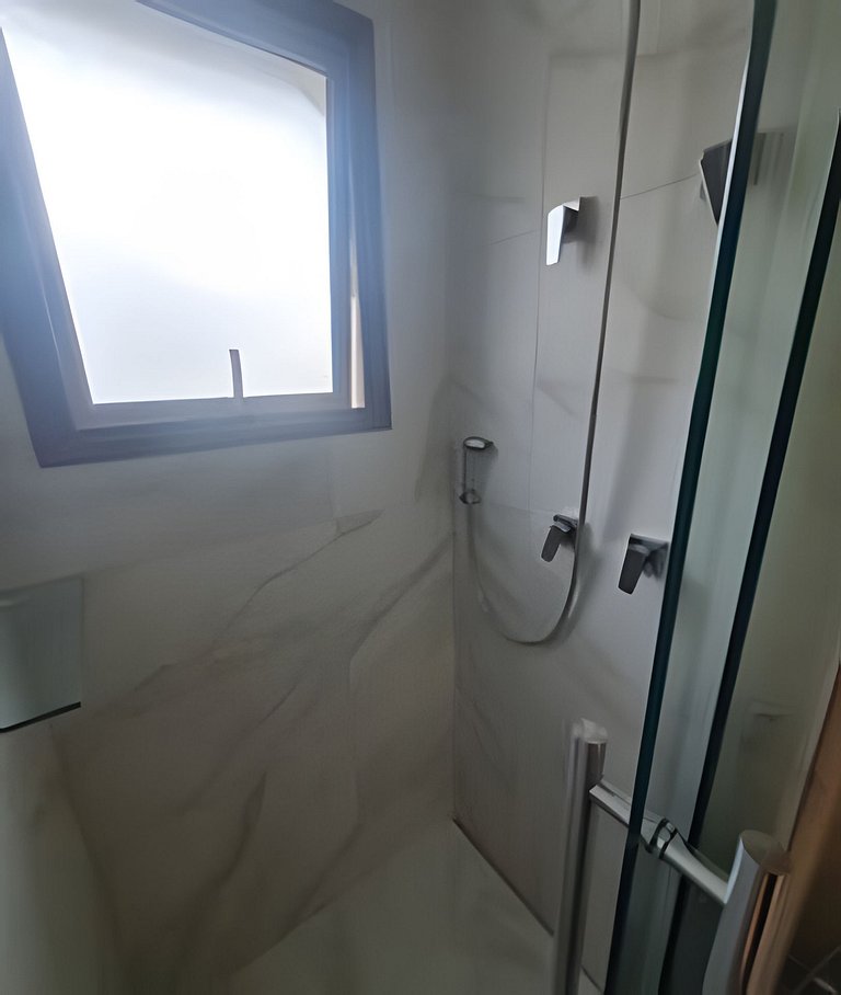 Essência: Viva SP por Dentro|Moema