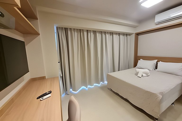 Essência: Viva SP por Dentro|Moema