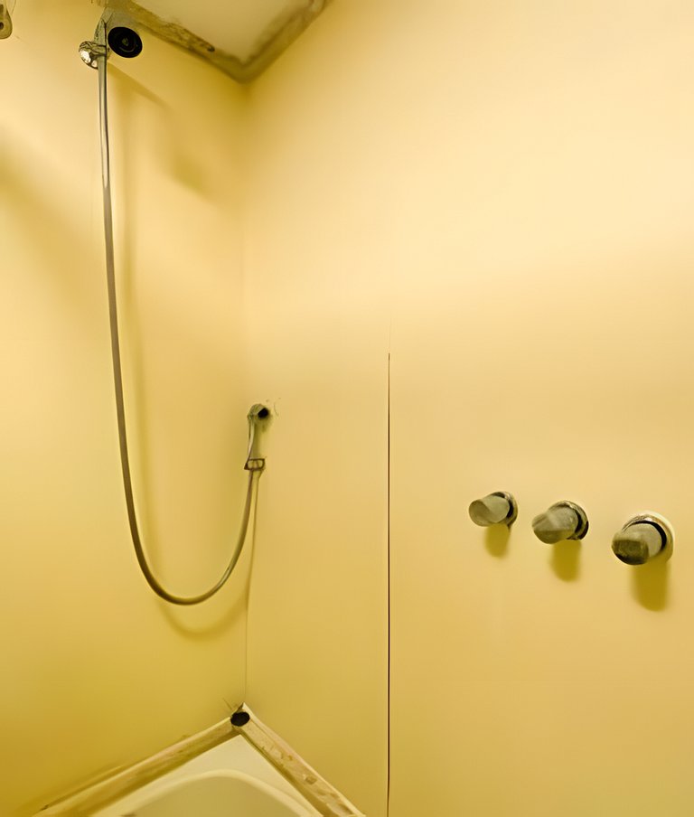 Apto com Piscina e Academia no Jardim Paulista