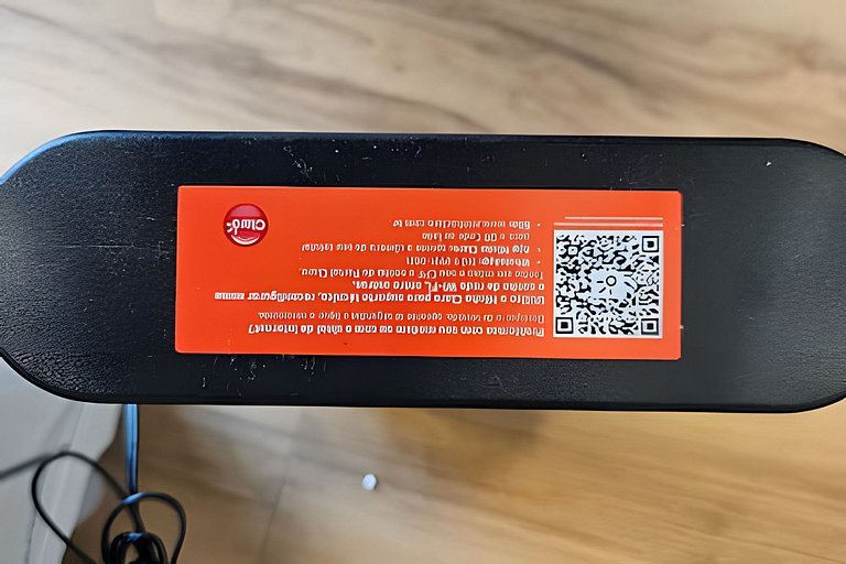 Apto Moderno e estiloso em Pinheiros & WiFi Rápido