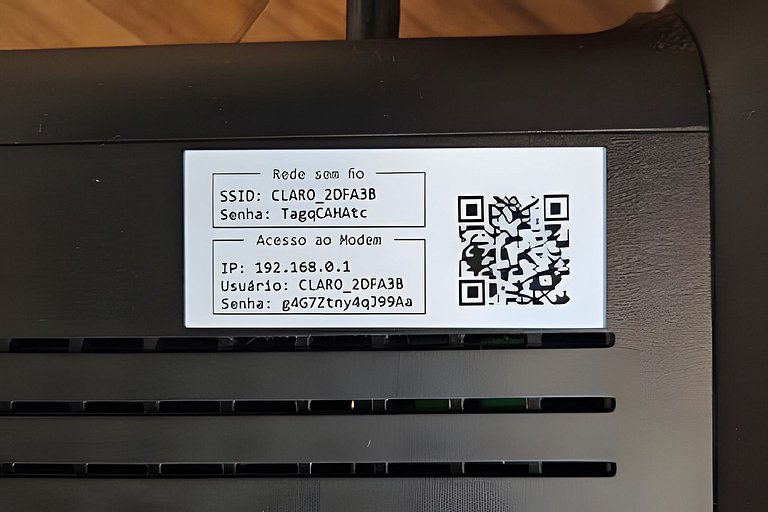 Apto Moderno e estiloso em Pinheiros & WiFi Rápido