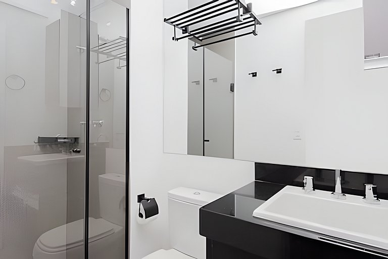 Mais Que um Lugar, Um Capítulo Inesquecível