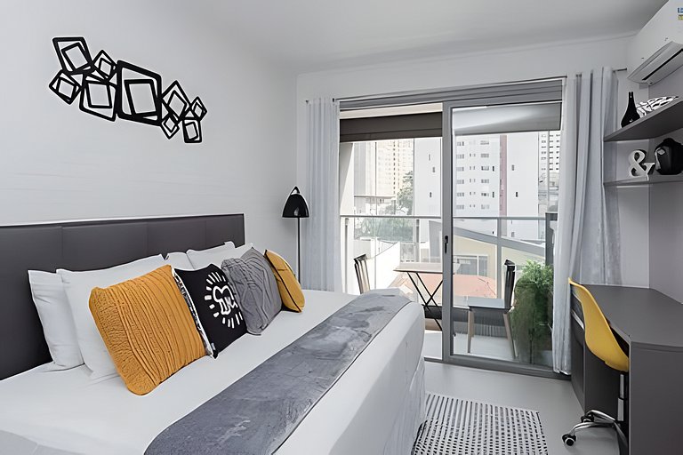 Mais Que um Lugar, Um Capítulo Inesquecível