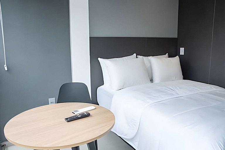 Fora da Caixa, Dentro do Conforto| On Loefgreen