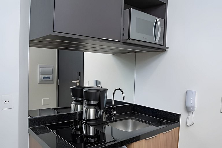 Fora da Caixa, Dentro do Conforto| On Loefgreen