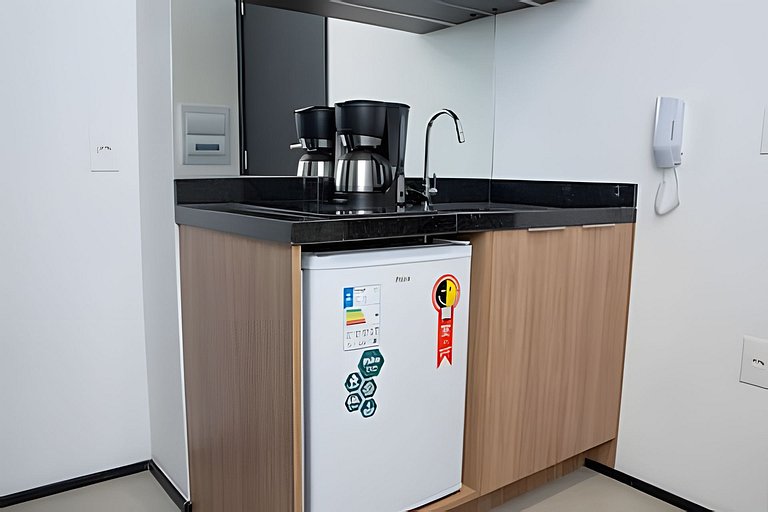 Fora da Caixa, Dentro do Conforto| On Loefgreen