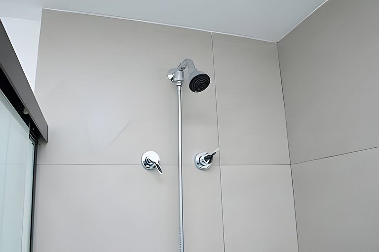 Fora da Caixa, Dentro do Conforto| On Loefgreen