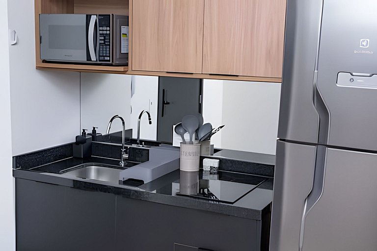 Studio design e localização