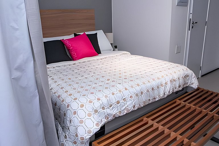 Studio design e localização