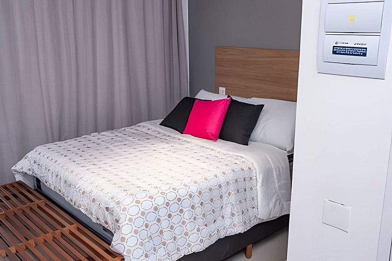 Studio design e localização