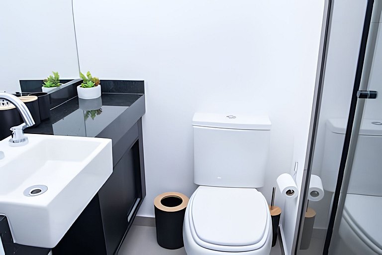 Studio design e localização