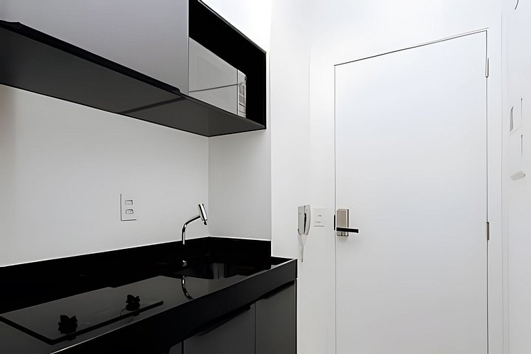 Espaço para Reunir, Momentos para Guardar