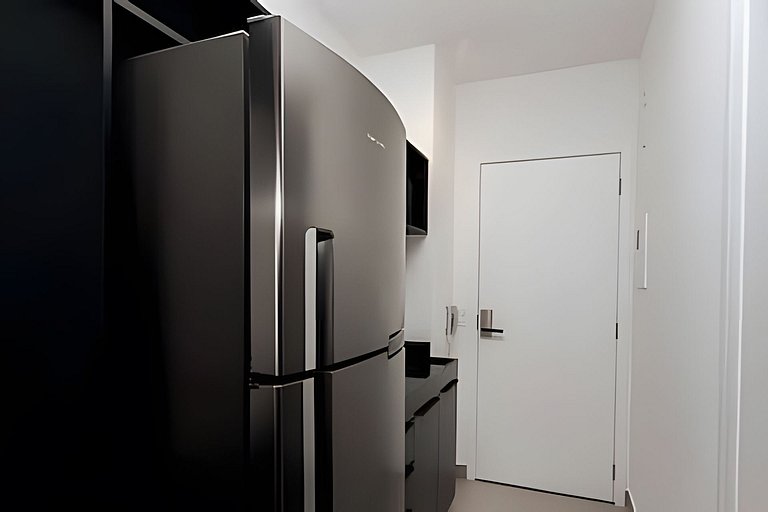 Espaço para Reunir, Momentos para Guardar