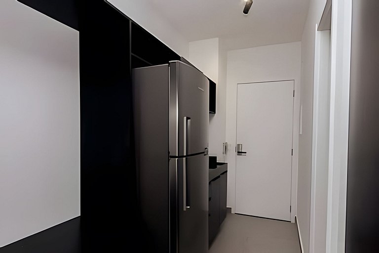 Espaço para Reunir, Momentos para Guardar