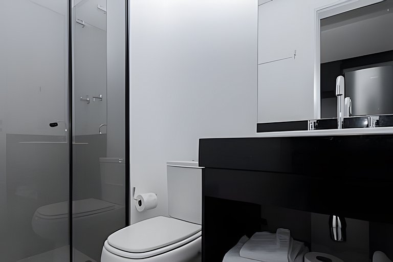 Espaço para Reunir, Momentos para Guardar