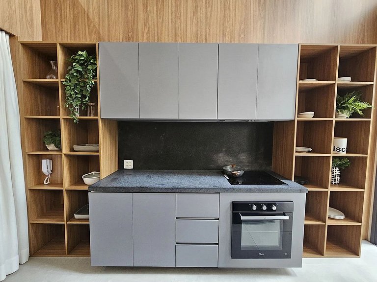 Bem-Vindo ao Seu Cantinho Preferido|Pamplona