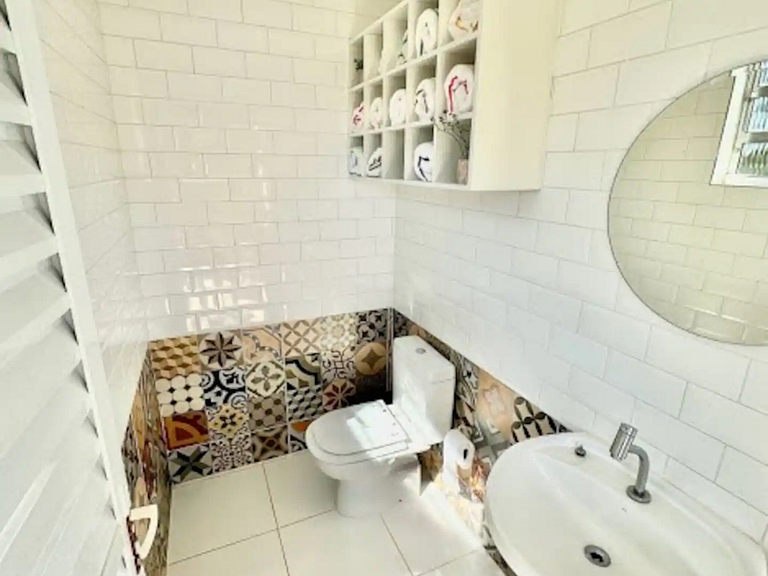 Chácara Luxo c/ Vista – Ao Lado do Outlet Catarina