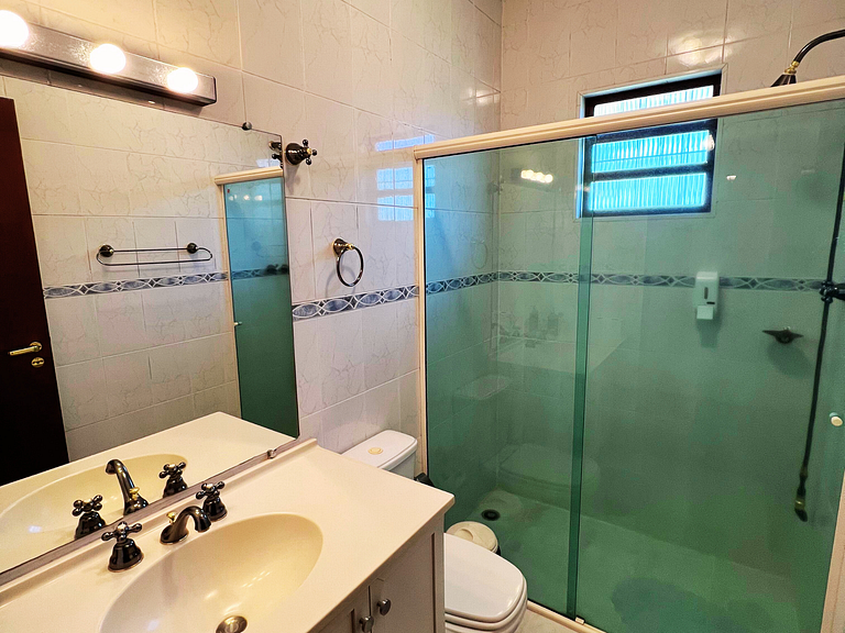 Chácara Luxo c/ Vista – Ao Lado do Outlet Catarina
